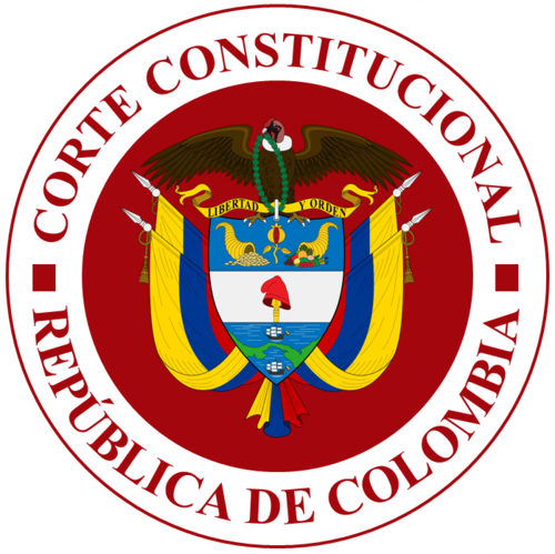 Constitutional Court of Colombia